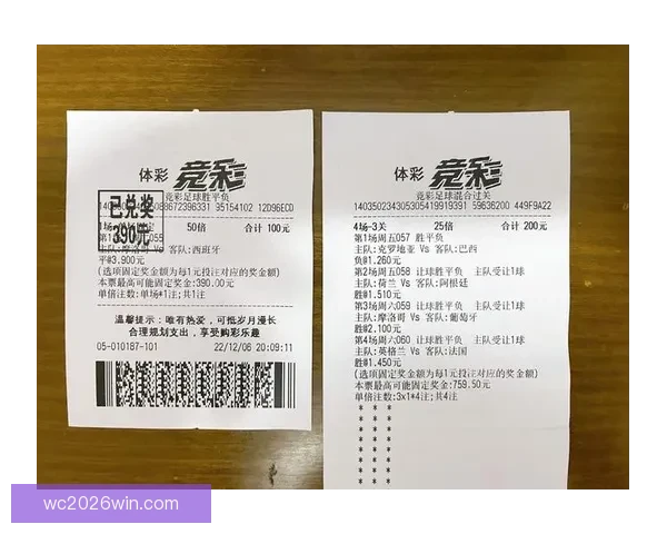 足球竞猜赔率解析与投注技巧全方位指南揭秘胜负关键